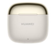 Huawei FreeBuds SE 3 beżowe - 1301323 - zdjęcie 9
